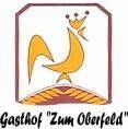 Gasthaus kaulsdorf