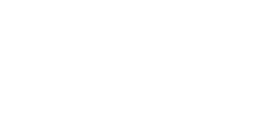 Taverne waldesruh logo