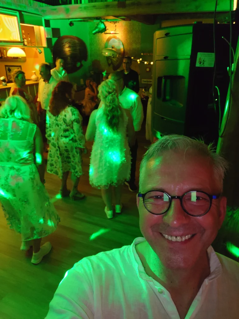 Djheinz com frontpicture (2)
