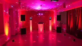 Djheinz com frontpicture (4)