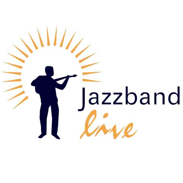 Jazzband-live – Live-Jazz aus Berlin